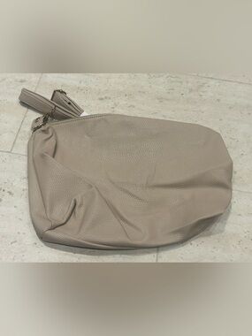 Sand like colored bag